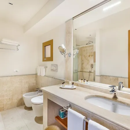 Marana 4* Golfo Aranci