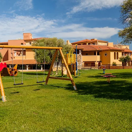 Marana Hotel 4*