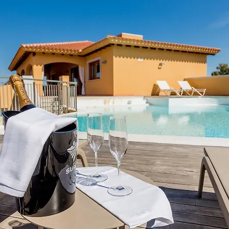 Hotel Marana 4*