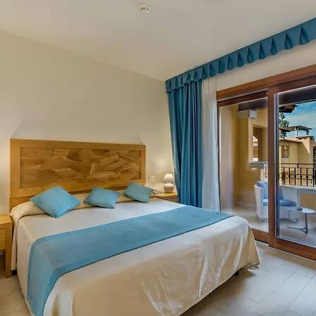 Hotel Marana 4*