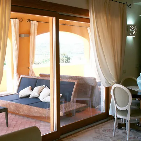 Marana Hotel 4*
