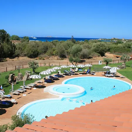 Marana Hotel