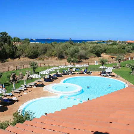 Marana Hotel
