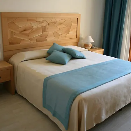 Hotel Marana 4*