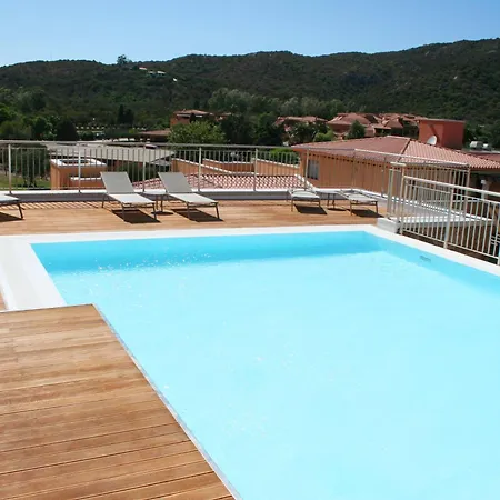 Hotel Marana