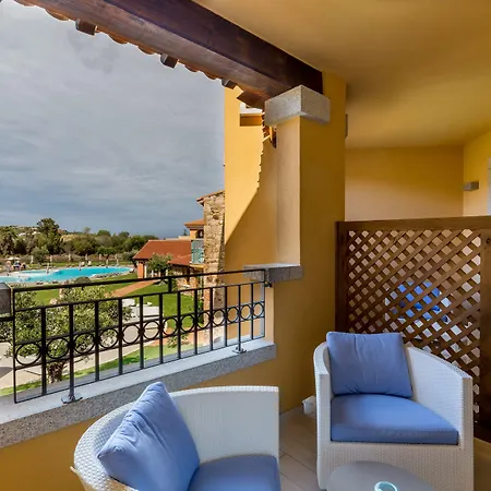 Marana Hotel