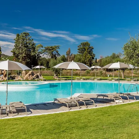 Marana Hotel 4*