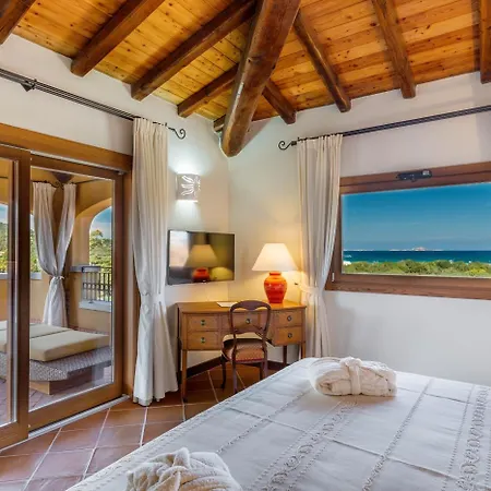 Marana Hotel 4*