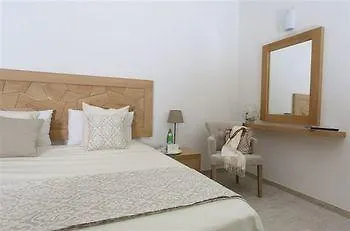 Hotel Marana