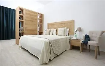 Marana Hotell