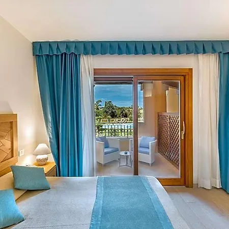 Marana 4*