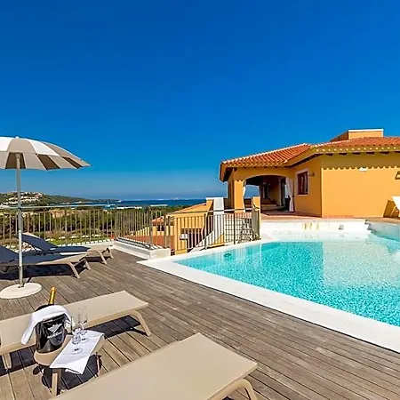 Hotel Marana 4*