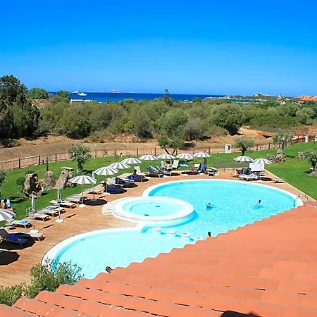 Marana 4*