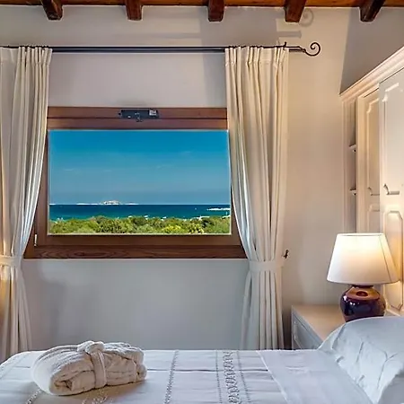 Hotel Marana 4*