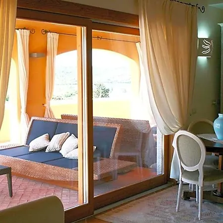 Marana Hotel 4*