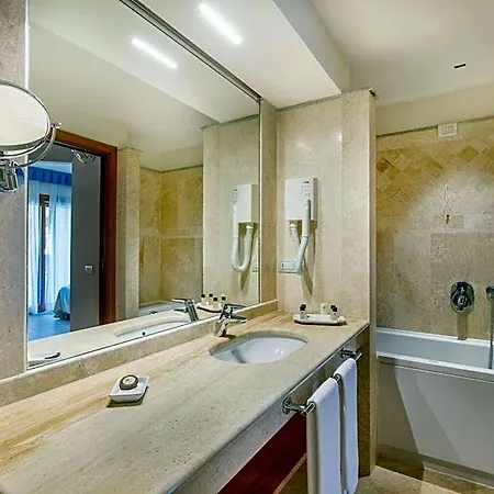 Marana 4* Golfo Aranci