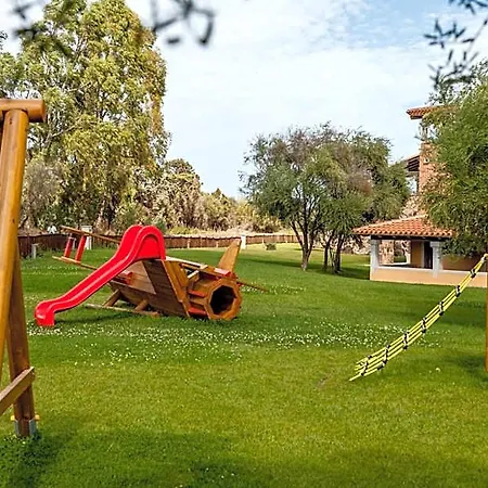 Marana Hotel 4*