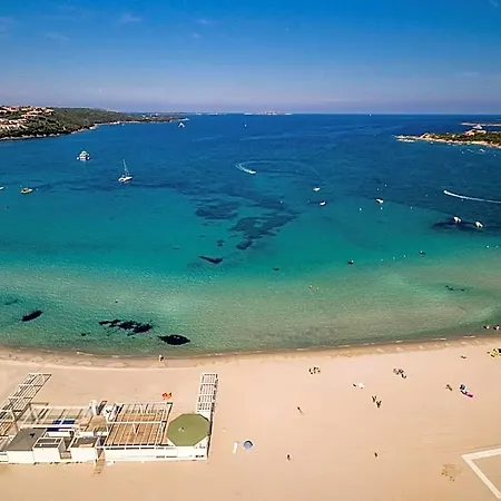 Marana Hotel 4*