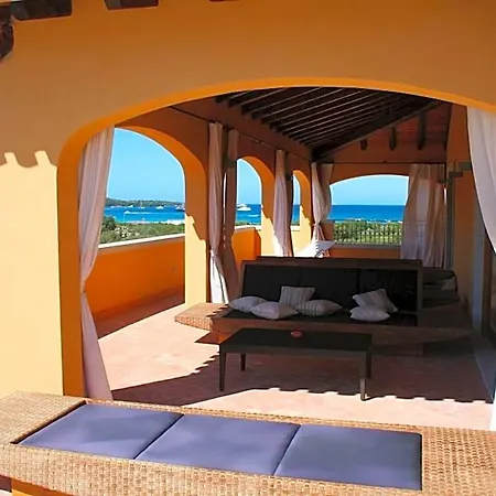 Marana 4*