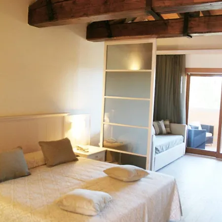 Marana 4*