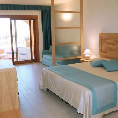 Marana Hotel