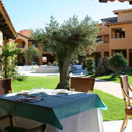 Marana Hotel