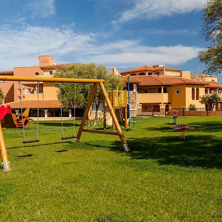Marana Hotel 4*