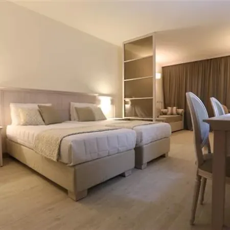 Marana 4*